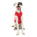 Kurgo Reversible Loft Jacket - Jeffers - Dog Supplies > Dog Apparel