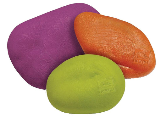 Kurgo Skipping Stones - Jeffers - Dog Supplies > Dog Toys