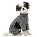 Kurgo Stowe Base Layer - Jeffers - Dog Supplies > Dog Apparel