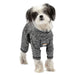 Kurgo Stowe Base Layer - Jeffers - Dog Supplies > Dog Apparel