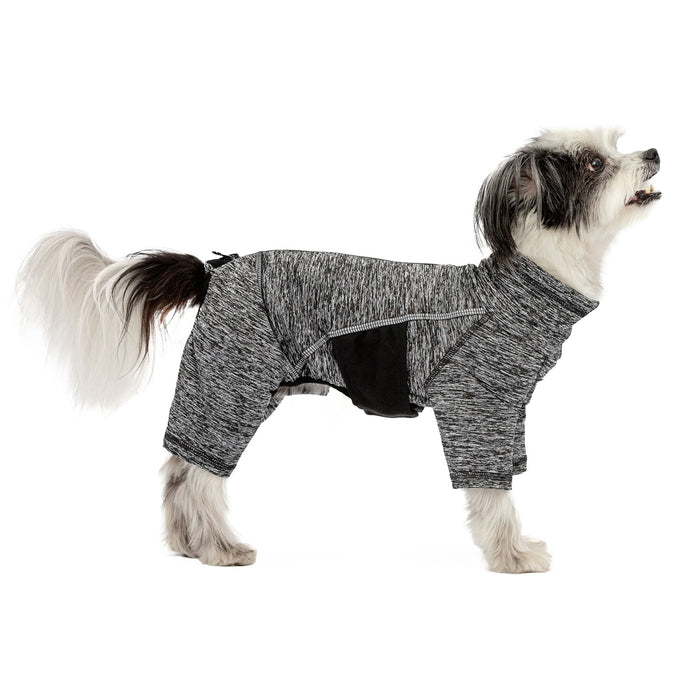 Kurgo Stowe Base Layer - Jeffers - Dog Supplies > Dog Apparel