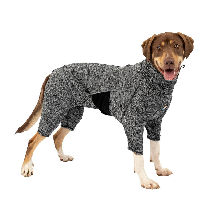 Kurgo Stowe Base Layer - Jeffers - Dog Supplies > Dog Apparel