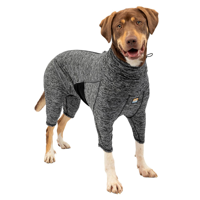 Kurgo Stowe Base Layer - Jeffers - Dog Supplies > Dog Apparel