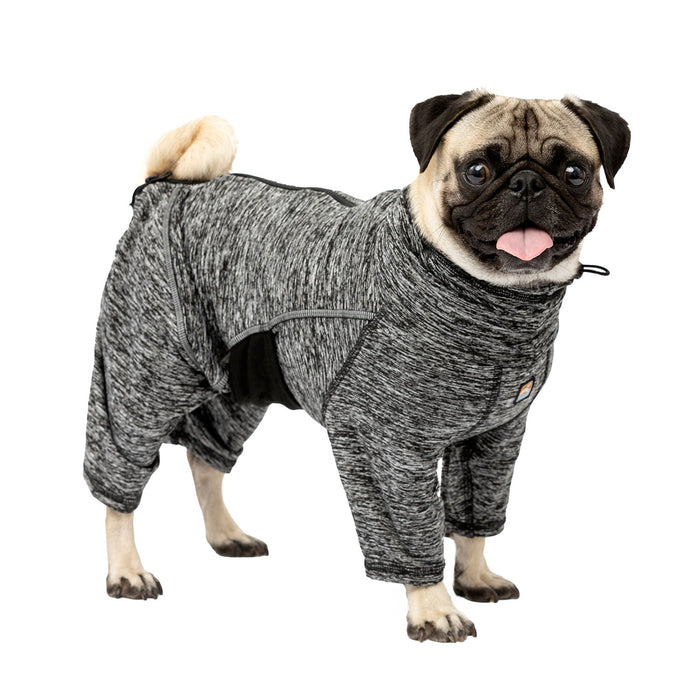 Kurgo Stowe Base Layer - Jeffers - Dog Supplies > Dog Apparel