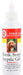 Kwik Stop Styptic Powder - Jeffers - Animal & Pet Supplies > Pet Grooming