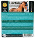 Lactalex - Jeffers - Animal Health & Wellness > Vitamins & Supplements