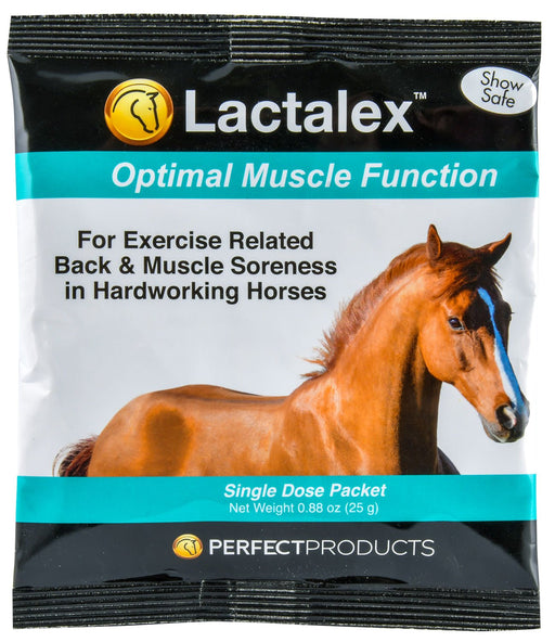 Lactalex - Jeffers - Animal Health & Wellness > Vitamins & Supplements