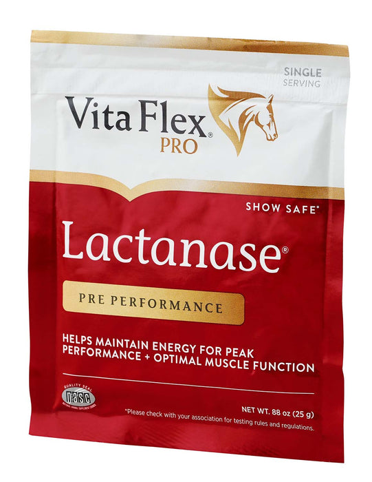 Lactanase Pre - Performance - Jeffers - Animal Health & Wellness > Vitamins & Supplements