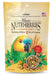 Lafeber Classic Parrot Nutri - Berries, 10 oz bag - Jeffers - Bird Supplies > Bird Supplies