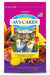 Lafeber Fruit Delight Avi - Cakes for Small Birds, 8 oz - Jeffers - Bird Supplies > Bird Supplies