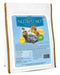 Lafeber Instant Nutri - Start Baby Bird Food - Jeffers - Bird Supplies > Bird Supplies