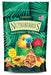 Lafeber Parrot Tropical Fruit Nutri - Berries, 10 oz bag - Jeffers - Bird Supplies > Bird Supplies