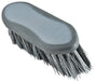 Lami - Cell Smart 2 - in - 1 Dandy Brush - Jeffers - Horse Supplies > Horse Grooming