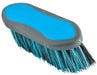 Lami - Cell Smart 2 - in - 1 Dandy Brush - Jeffers - Horse Supplies > Horse Grooming