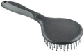 Lami - Cell Two - Tone Mane and Tail Brush - Jeffers - Horse Supplies > Horse Grooming