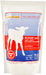 Land O Lakes Colostrum Replacer for Calves - Jeffers - Cattle Supplies > Cattle Supplies