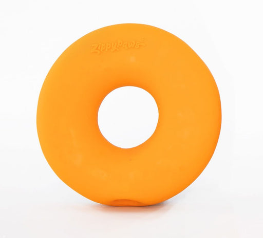 Latex Donutz, 6' - Jeffers - Dog Supplies > Dog Toys