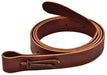 Latigo Tie Strap - Jeffers - Horse Supplies > Horse Tack > Cinches