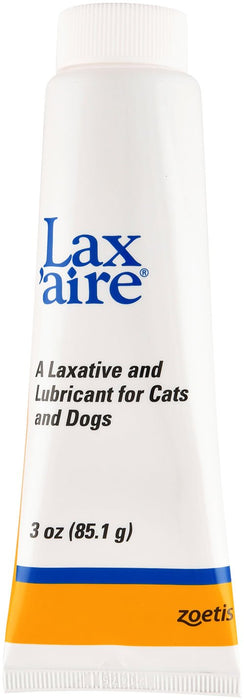 Lax'aire, 3 oz - Jeffers - Animal Health & Wellness > Vitamins & Supplements