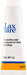 Lax'aire, 3 oz - Jeffers - Animal Health & Wellness > Vitamins & Supplements