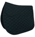 Lettia Collection Hex All Purpose Pad - Jeffers - Horse Supplies > Horse Tack > Saddle Pads & Blankets