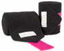 Lettia ICE Polo Wraps - Jeffers - Horse Supplies > Horse Boots & Leg Wraps