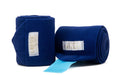 Lettia ICE Polo Wraps - Jeffers - Horse Supplies > Horse Boots & Leg Wraps