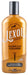 Lexol Leather Cleaner - Jeffers - Horse Supplies > Riding Apparel & Accessories > Leather Care