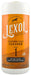 Lexol Leather Cleaner - Jeffers - Horse Supplies > Riding Apparel & Accessories > Leather Care