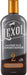 Lexol Leather Conditioner - Jeffers - Horse Supplies > Riding Apparel & Accessories > Leather Care