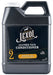 Lexol Leather Conditioner - Jeffers - Horse Supplies > Riding Apparel & Accessories > Leather Care