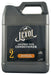 Lexol Leather Conditioner - Jeffers - Horse Supplies > Riding Apparel & Accessories > Leather Care