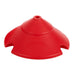 Lid for Large Poultry Feeder - Jeffers - Farm & Ranch Supplies > Livestock Feeders & Waterers