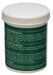 Life Data Hoof Clay, 35 oz - Jeffers - Animal Health & Wellness > Foot & Hoof Care