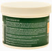 Life Data Hoof Clay, 35 oz - Jeffers - Animal Health & Wellness > Foot & Hoof Care