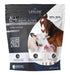 LIFELINE All - Species 20:20 Milk Replacer - Jeffers - Animal Health & Wellness > Vitamins & Supplements