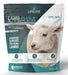 LIFELINE Lamb Plus 23:30 Milk Replacer - Jeffers - Animal Health & Wellness > Vitamins & Supplements