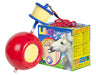 Likit Boredom Breaker - Jeffers - Horse Supplies > Horse Treats