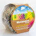 Likit Refill, 650g - Jeffers - Horse Supplies > Horse Treats