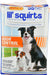 Lil' Squirts Training Pads with Activated Charcoal, 35 ct - Jeffers - Animal & Pet Supplies > Pet Training Aids