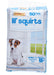 Lil' Squirts Training Pads - Jeffers - Animal & Pet Supplies > Pet Training Aids