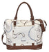 'Lila' Bridles n Things Travel Bag - Jeffers - Women > Accessories, Jewelry, Handbags