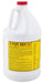 Liquid 747 Horse Supplement, Gallon - Jeffers - Animal Health & Wellness > Vitamins & Supplements