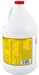 Liquid 747 Horse Supplement, Gallon - Jeffers - Animal Health & Wellness > Vitamins & Supplements