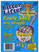 Litter - Lifter Pellet Scoop - Jeffers - Animal & Pet Supplies > Pet Odor & Stain Removers