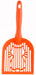 Litter - Lifter Travel Scoop - Jeffers - Animal & Pet Supplies > Pet Odor & Stain Removers