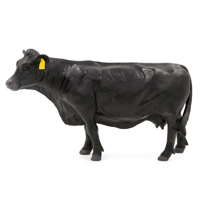 Little Buster Angus Cow - Jeffers - Home Goods & Gifts > Toys