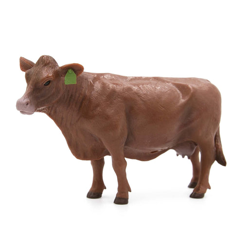 Little Buster Angus Cow - Jeffers - Home Goods & Gifts > Toys