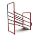 Little Buster Loading Ramp - Jeffers - Farm & Ranch Supplies > Farm & Ranch Supplies