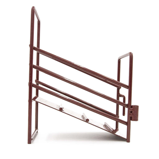 Little Buster Loading Ramp - Jeffers - Farm & Ranch Supplies > Farm & Ranch Supplies